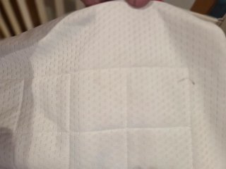 Cuna Micuna con colchón Ecuskids+regalo ropa cama