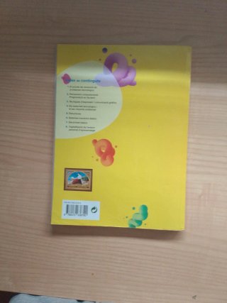 Libro de tecnología i digitalizació