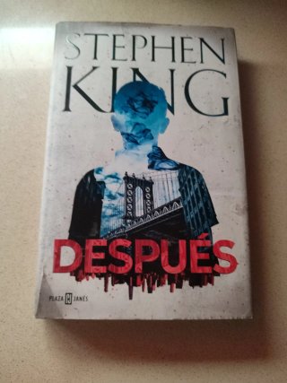 Después
