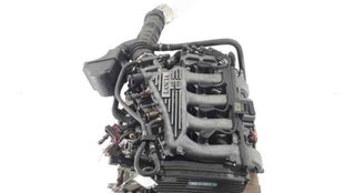 Tmanp466036 182a4000 motor completo lancia delta