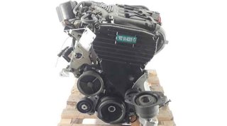 Tmanp466036 182a4000 motor completo lancia delta