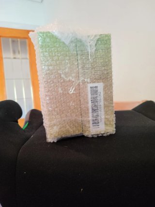 2x5€ Fertilizante Líquido Aloe Vera MoonSpray