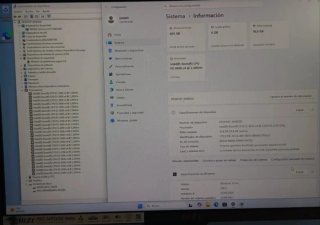 PC Gamer GTX 1060 6GB 16GB RAM