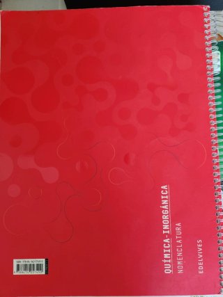 Libros 4 ESO varios