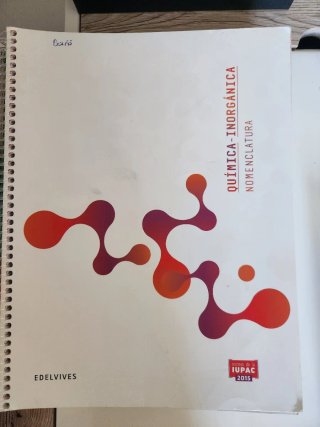 Libros 4 ESO varios