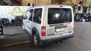 DESPIECE COMPLETO DE FORD TOURNEO CONNECT 1.8TDCI