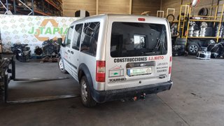 DESPIECE COMPLETO DE FORD TOURNEO CONNECT 1.8TDCI