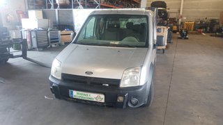 DESPIECE COMPLETO DE FORD TOURNEO CONNECT 1.8TDCI