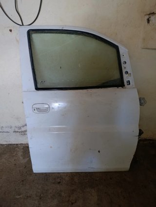 Puerta Hyundai H1 2000
