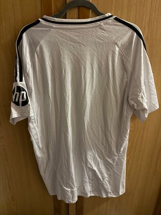 Camiseta Real Madrid XL