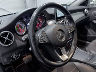 Mercedes-Benz Clase CLA CLA 220 CDI Aut.