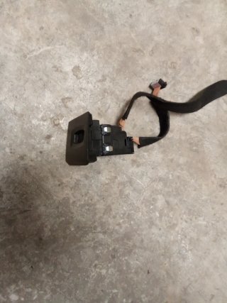 Interruptor conmutador arranque E90 E91
