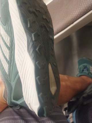 Zapatillas Adidas Talla 46