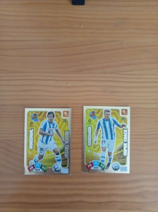 Super cracks Liga Santander 2019/20