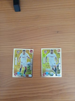Super cracks Liga Santander 2019/20