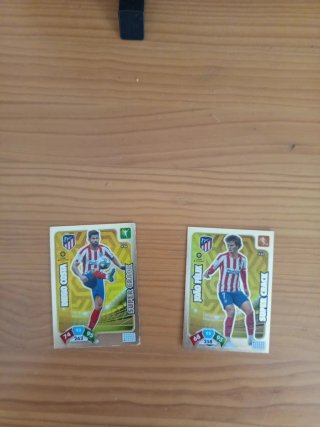 Super cracks Liga Santander 2019/20