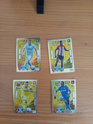 Super cracks Liga Santander 2019/20