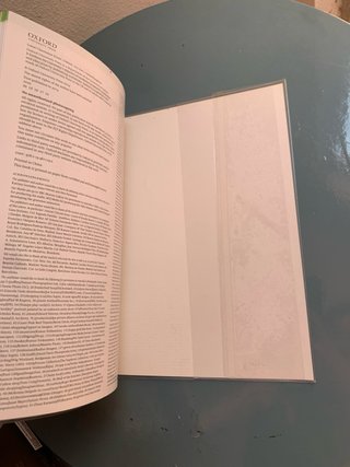 Key "to" Bachillerato Student's book 2