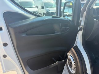 Iveco Daily 2.3 TD 35S 16 A8 V 3520L/H2 12 M3
