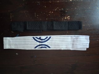 Conjunto Karate Blanco con Diseño