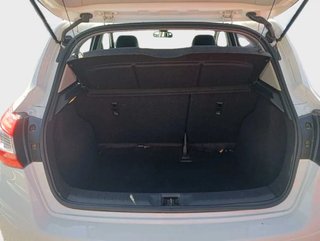 Nissan Pulsar 2016 1.2 116V Automatico
