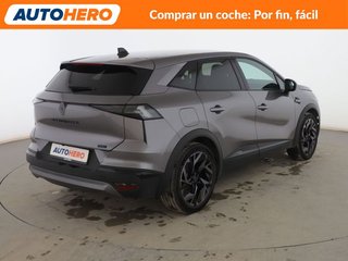 Renault Symbioz 1.6 E-Tech Full Hybrid Esprit Alpine
