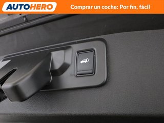 Renault Symbioz 1.6 E-Tech Full Hybrid Esprit Alpine
