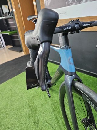 Cannondale SuperSix EVO 2