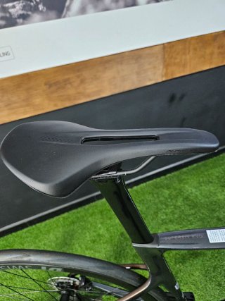 Cannondale SuperSix EVO 2