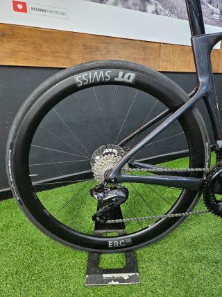 Cannondale SuperSix EVO 2