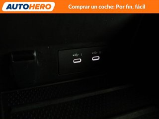 Renault Symbioz 1.6 E-Tech Full Hybrid Esprit Alpine