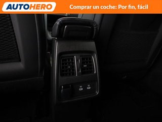 Renault Symbioz 1.6 E-Tech Full Hybrid Esprit Alpine