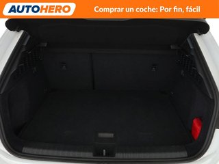 Audi A3 30 TFSI advanced