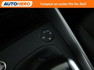Audi A3 30 TFSI advanced
