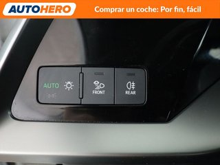 Audi A3 30 TFSI advanced