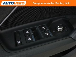 Audi A3 30 TFSI advanced