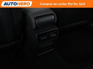 Audi A3 30 TFSI advanced