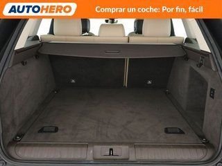 Land-Rover Range Rover Sport 3.0 SD V6 HSE