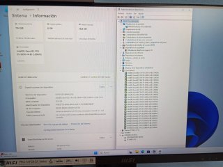PC Gamer GTX 1060 6GB