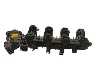 COLECTOR ADMISION PEUGEOT 307 BREAK/ SW (S2) 9HZ