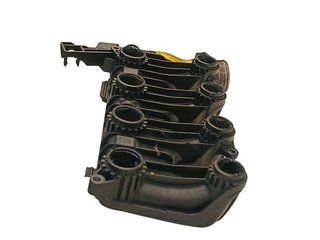 COLECTOR ADMISION PEUGEOT 307 BREAK/ SW (S2) 9HZ