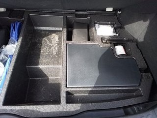 Toyota C-HR 2.0 180H Advance