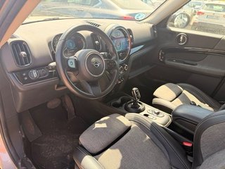 MINI Countryman Cooper