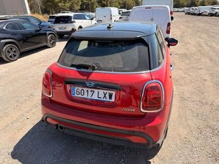 MINI Cooper COOPER 5 PUERTAS