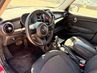 MINI Cooper COOPER 5 PUERTAS