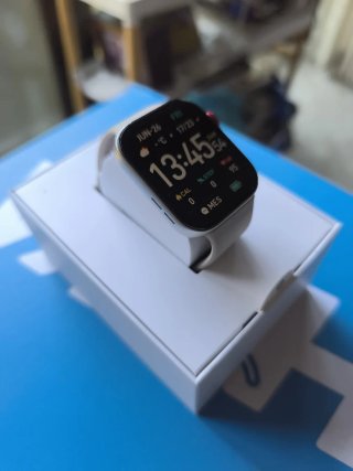 Reloj Huawei Fit 3
