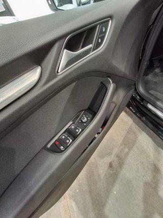 Audi A3 Sportback 35 TFSI 110kW (150CV)