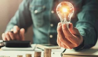 ¿Quieres ahorrar en tu factura de la luz?