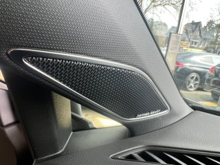 VW Golf 8 GTI 245CV DSG · 2022 IQ.LIGHT LED Matrix