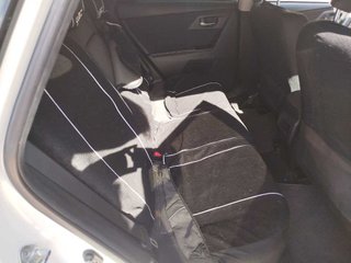 Toyota Auris 2013 1.8 140cv hybrid